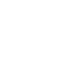 Peking Food